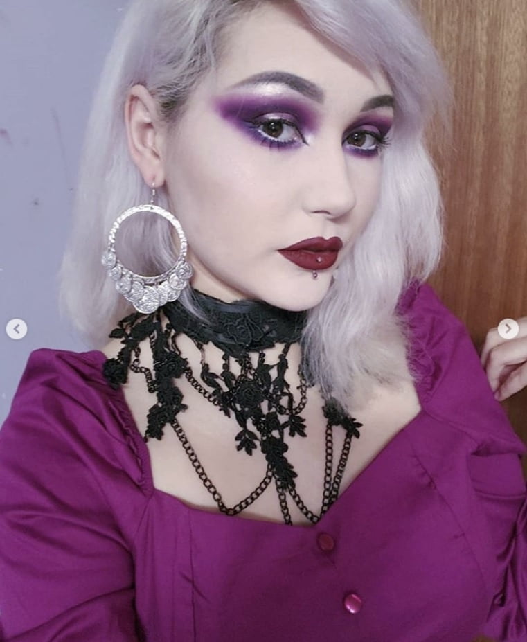 Chicas parte 18.
 #93607889