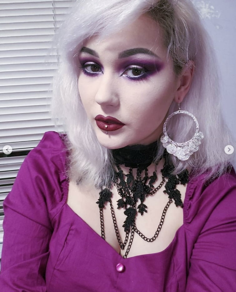 Chicas parte 18.
 #93607891