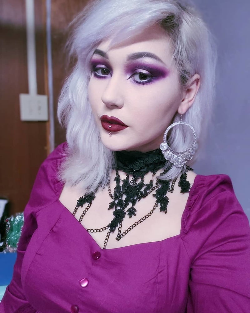 Chicas parte 18.
 #93607895