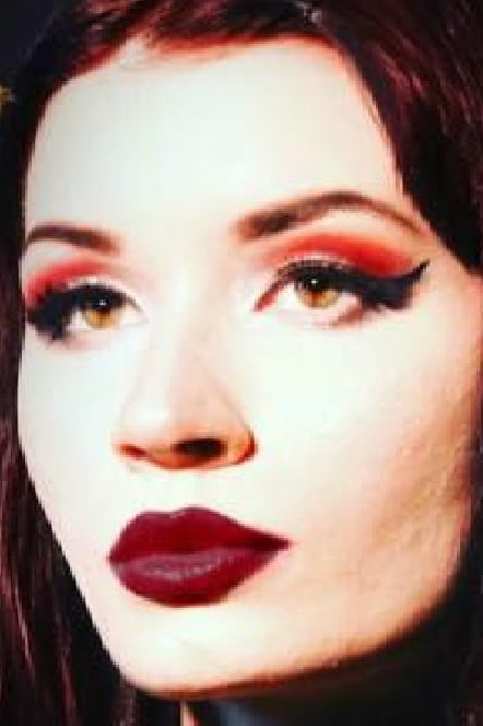 Chicas parte 18.
 #93607897