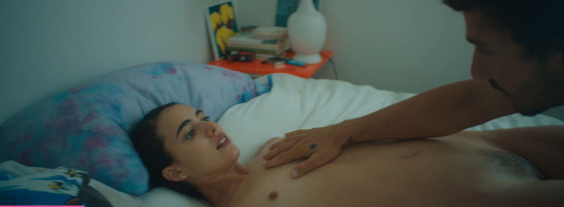 Margaret Qualley nude #108862224