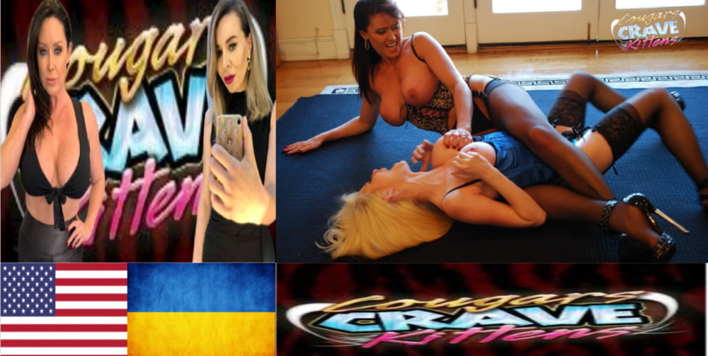 Ukraine vs usa julia v caroline
 #81459001