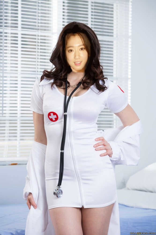 sex to Park Shin-hye in hospital haha #106459835