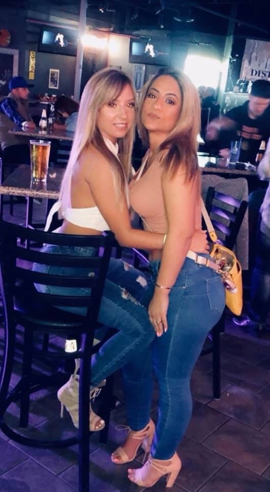Sisters From Iran #106173866