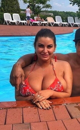 No desnudos tetonas 26
 #95348177