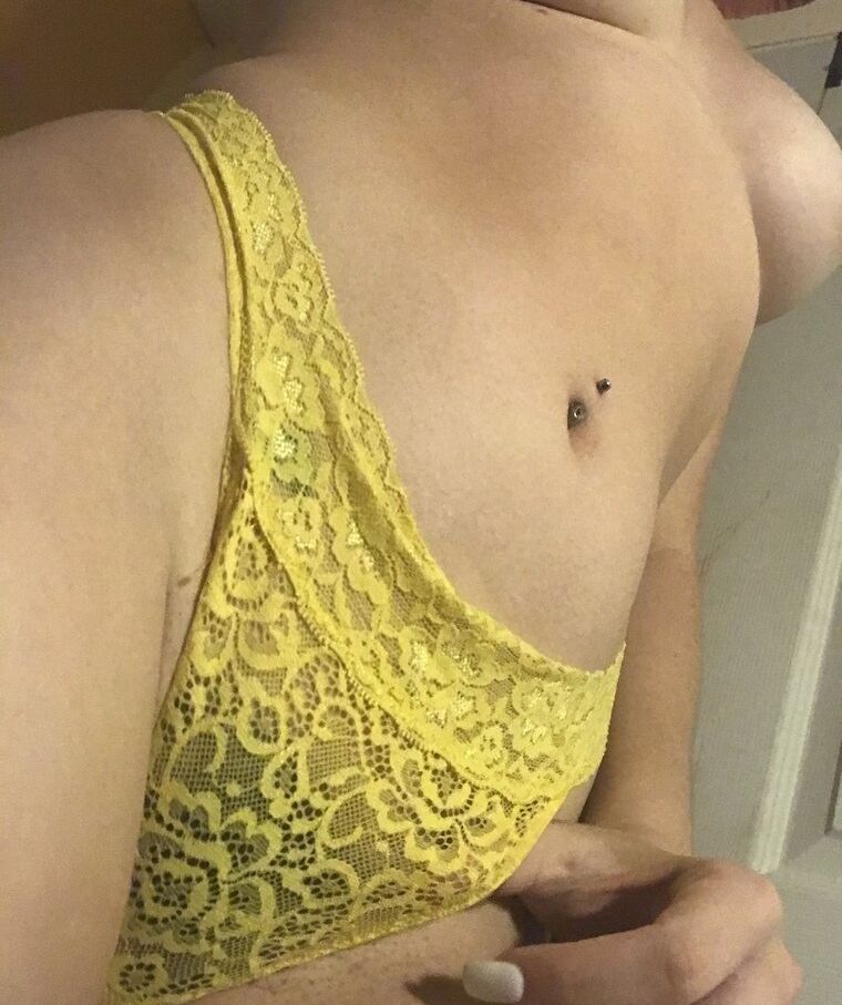 Melody Parker nackt #108333424