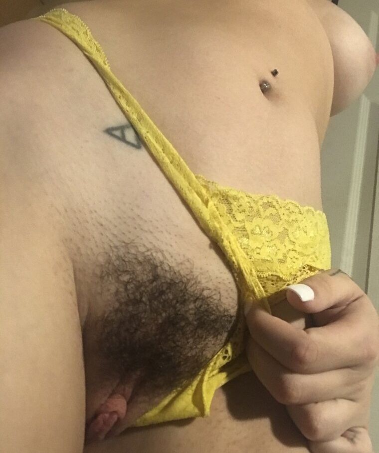 Melody Parker nackt #108333433