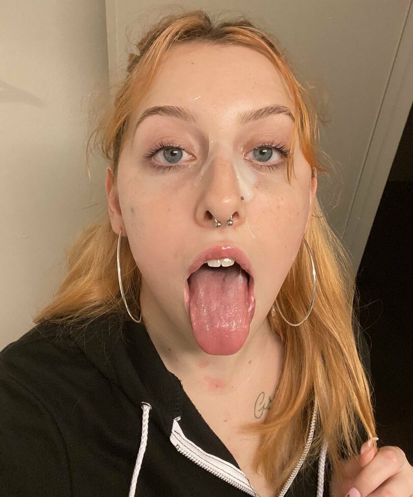 Melody Parker nackt #108333434