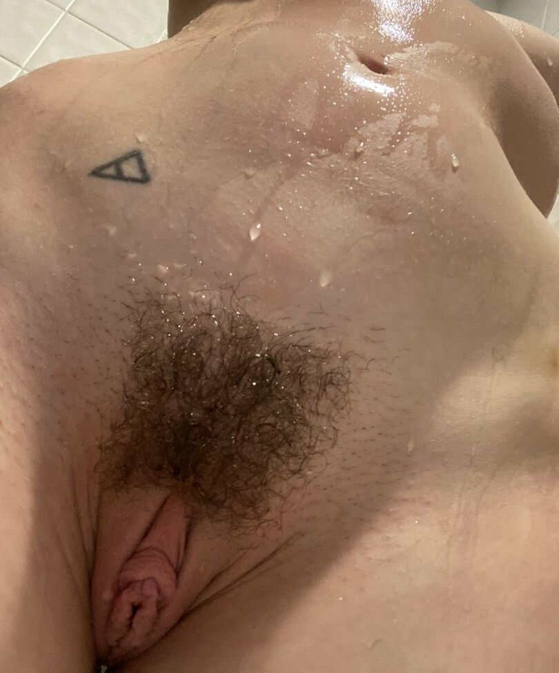 Melody Parker nackt #108333444