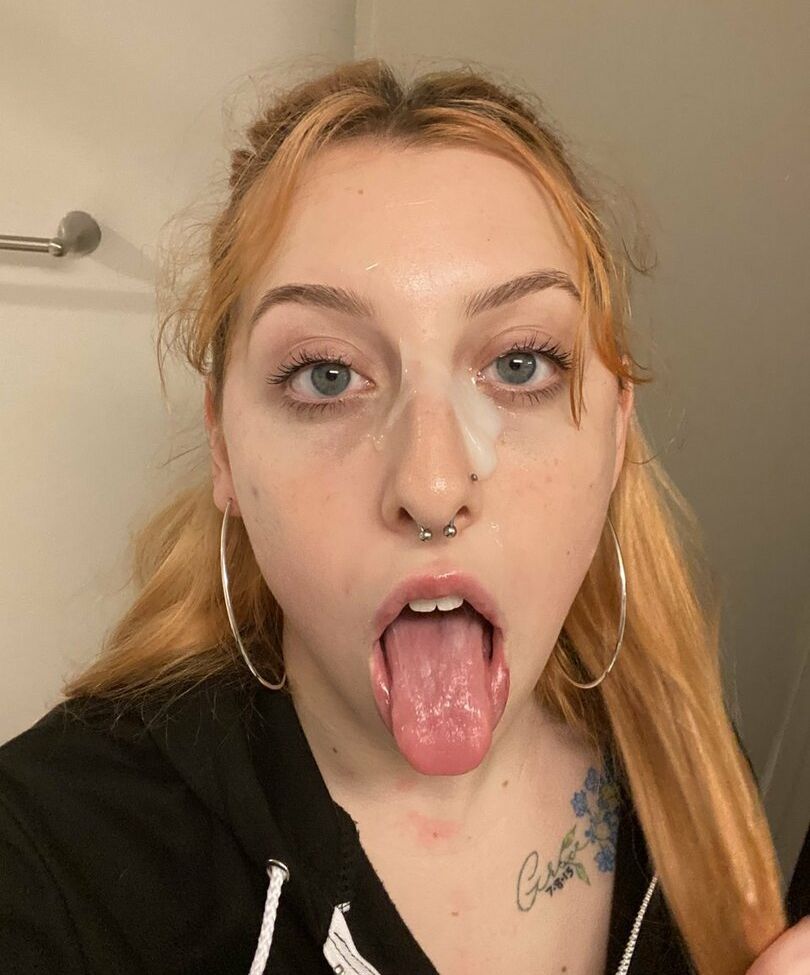 Melody Parker nackt #108333473