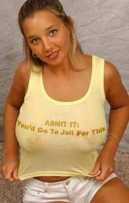 Ladies that I wish Lived Nextdoor #90548019