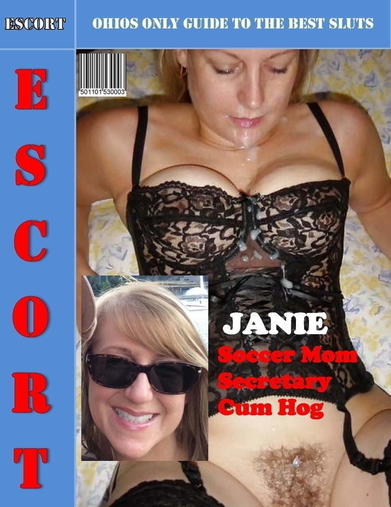 Re-posé webslut : janie
 #94816476