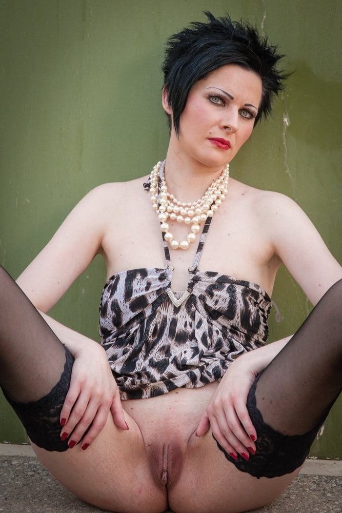 Mezcla madura 029
 #82020211