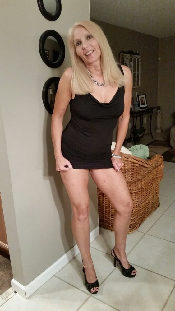 Mezcla madura 029
 #82020265