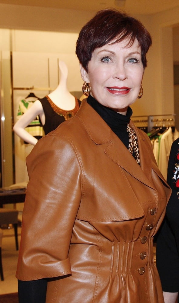 Mezcla madura 029
 #82020300