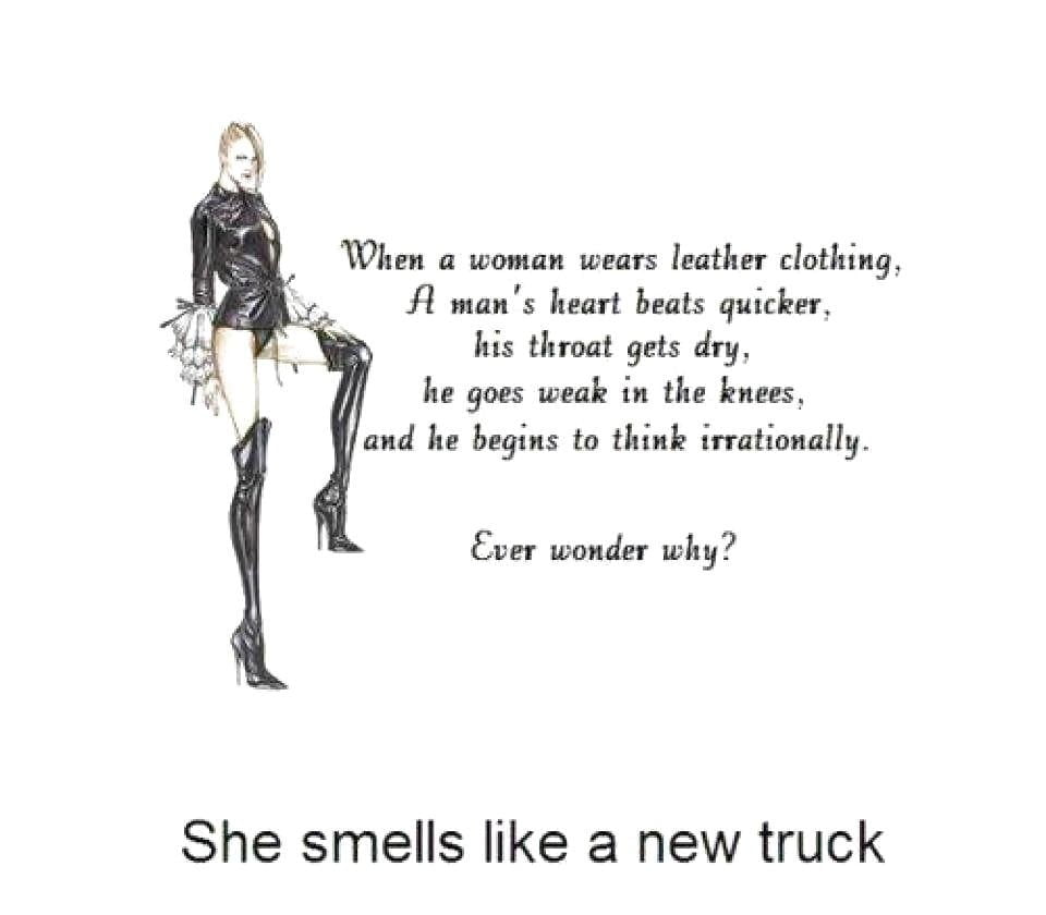 Más gracioso que el coño de tu puto padre, joder.
 #98751590