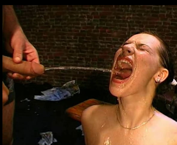 SDRUWS2 - WATERSPORT COMPILATION #101203010