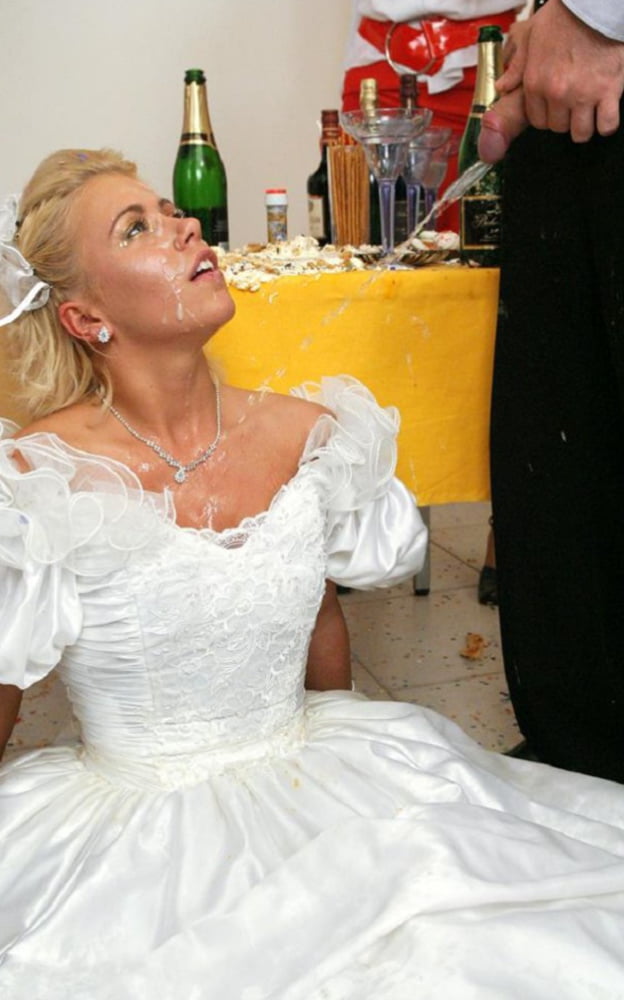 SDRUWS2 - WATERSPORT COMPILATION #101203025