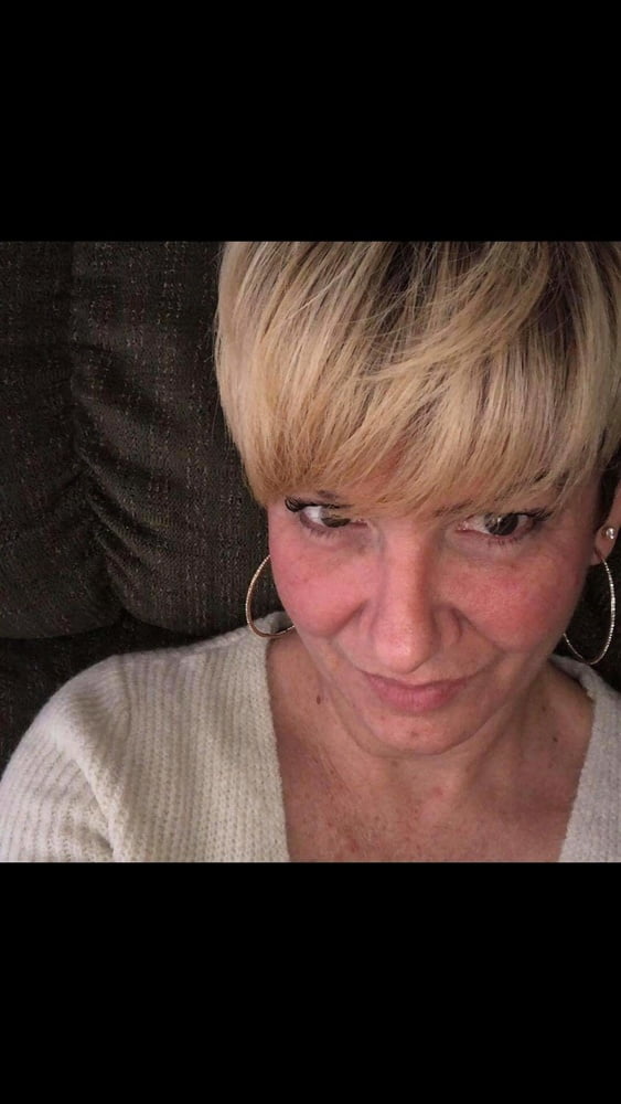 Facebook milfs #99908995