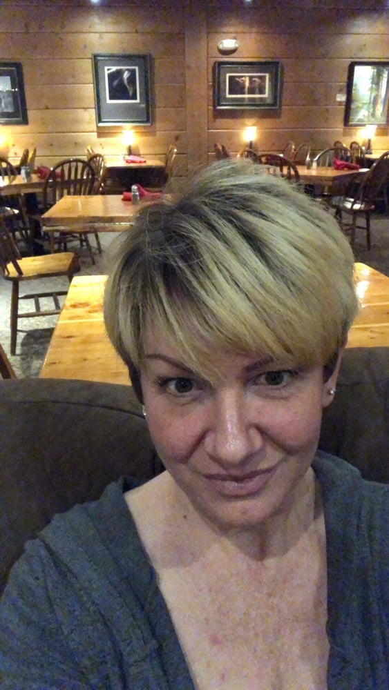 Facebook milfs #99909057