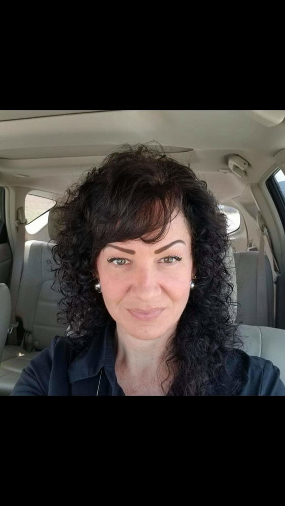 Facebook milfs #99909080