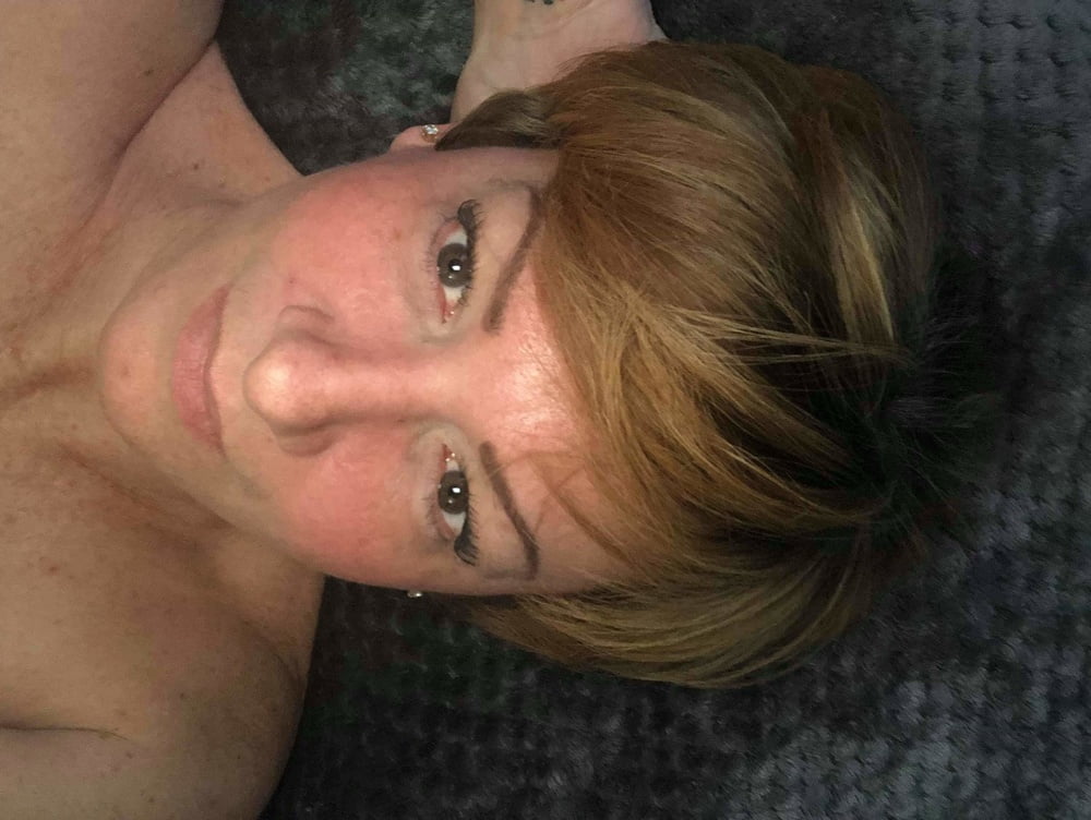 Facebook milfs #99909109