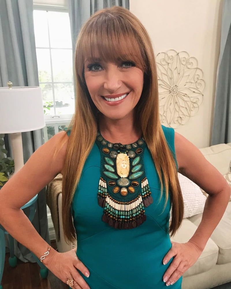 Jane seymour
 #102305989