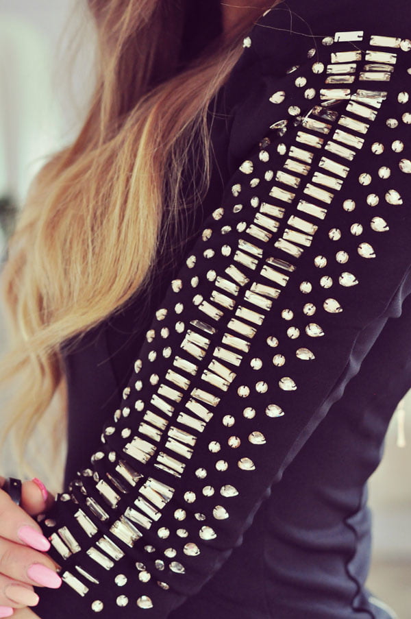 Más de esta guarra
 #93881411