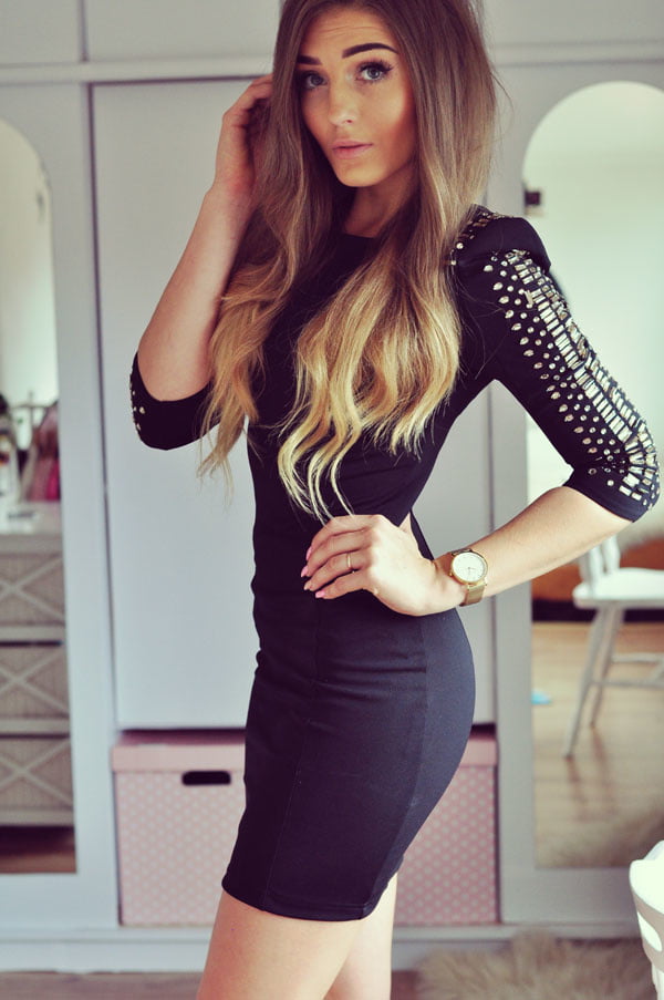 Más de esta guarra
 #93881418