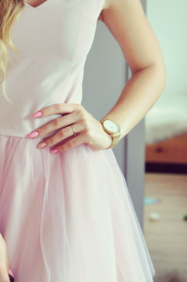 Más de esta guarra
 #93881427