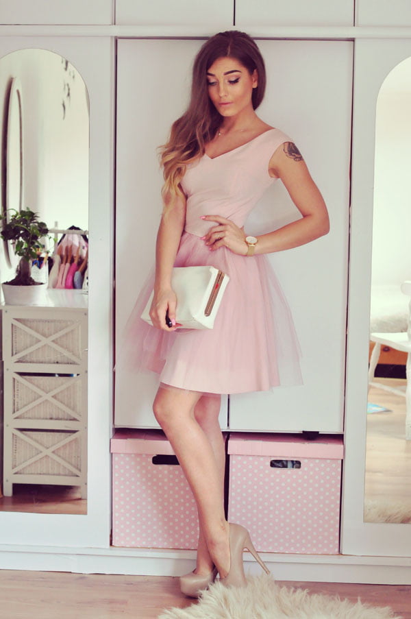 Más de esta guarra
 #93881430