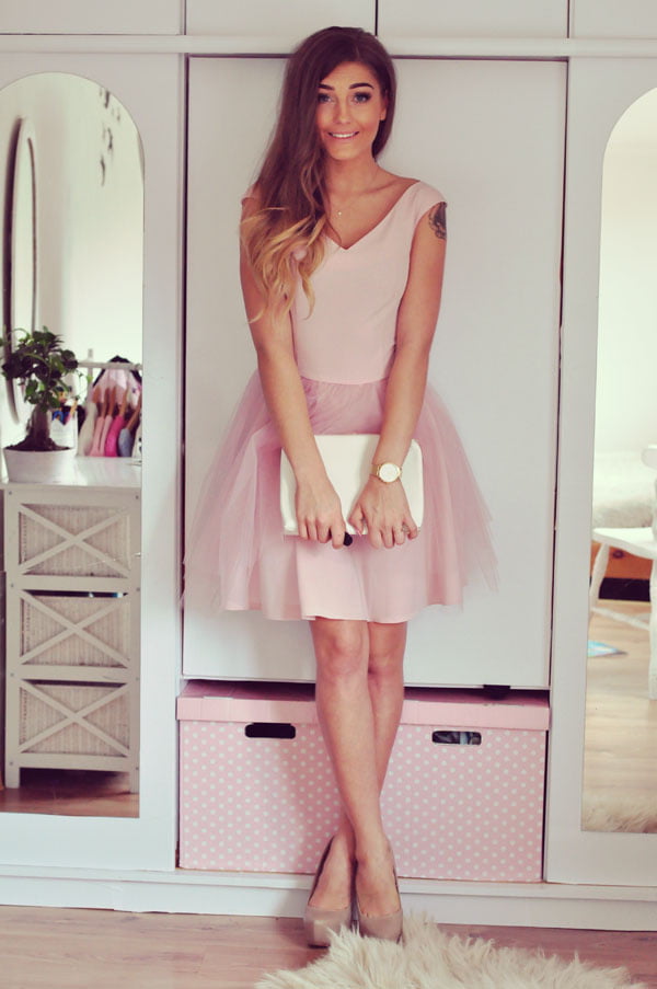 Más de esta guarra
 #93881433