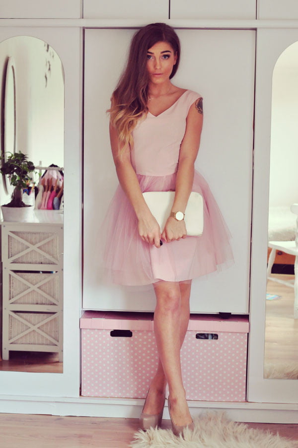 Más de esta guarra
 #93881442