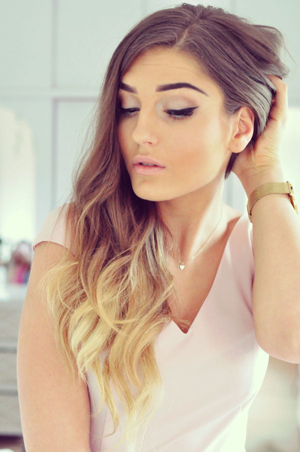 Más de esta guarra
 #93881445