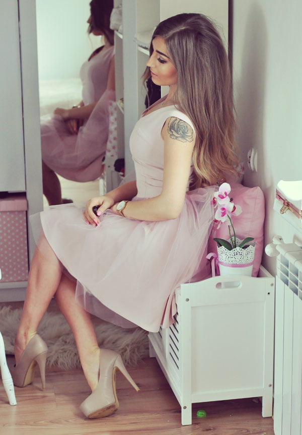 Más de esta guarra
 #93881448