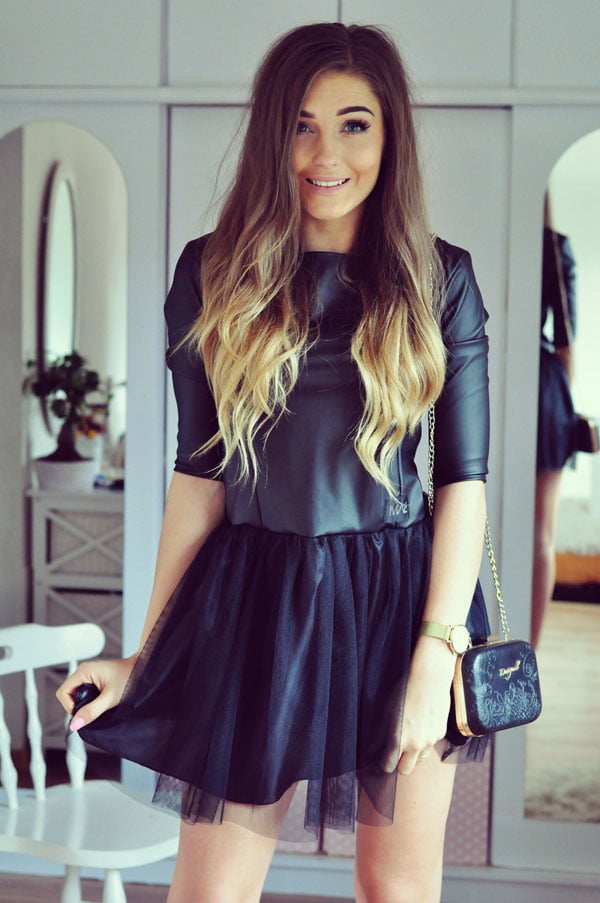 Más de esta guarra
 #93881457