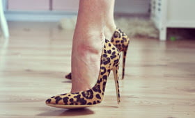 Más de esta guarra
 #93881466