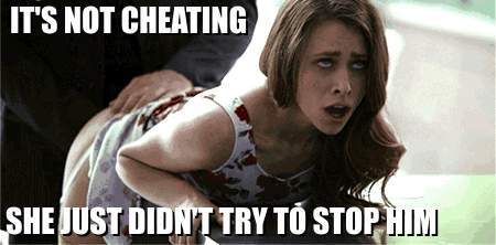 Cheating hotwife cuckold gifs 2
 #100012966