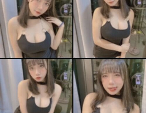 Momoko.xoxo nude #109722163