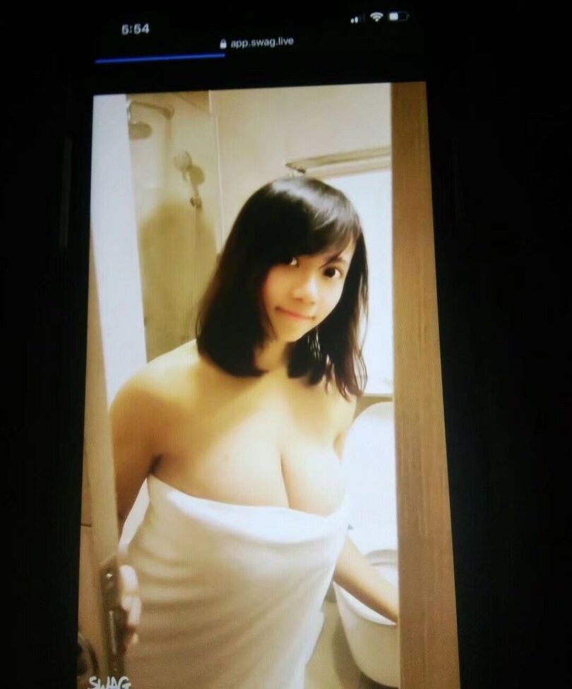 Momoko.xoxo nude #109722252