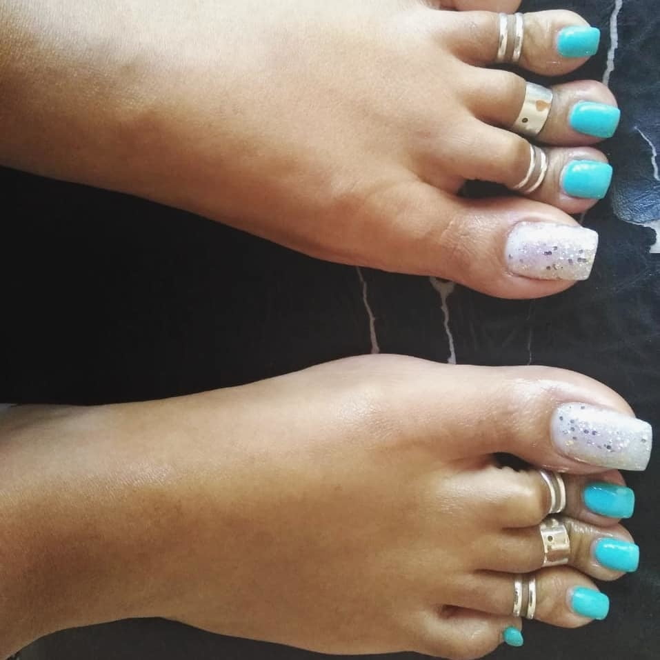 Tash long toes
 #88221723