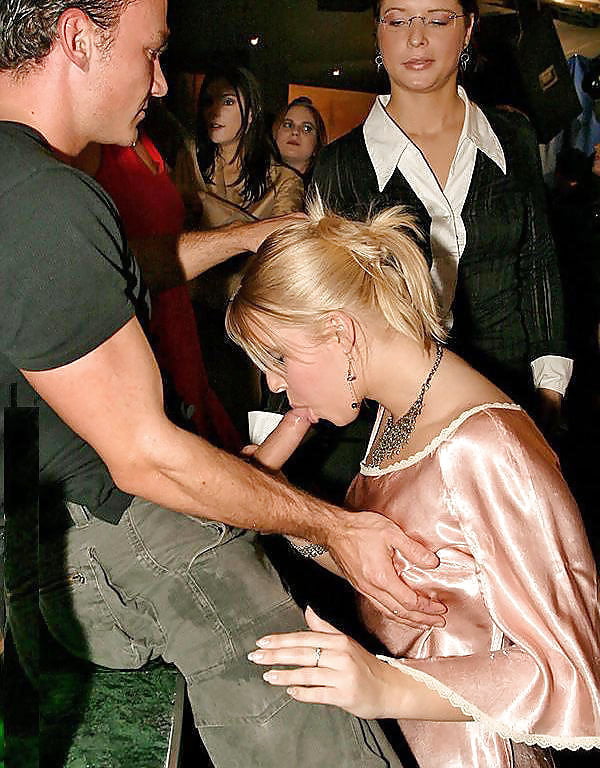 提供された娼婦たち xvii
 #91091619