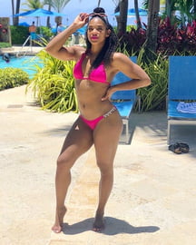 Bianca belair wwe
 #97380271