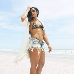 Bianca Belair wwe #97380301