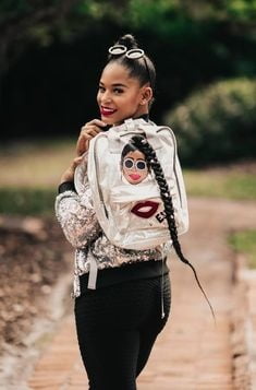 Bianca belair wwe
 #97380305