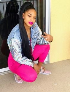 Bianca belair wwe
 #97380309