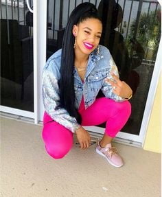 Bianca Belair wwe #97380313