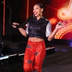 Bianca Belair wwe #97380331