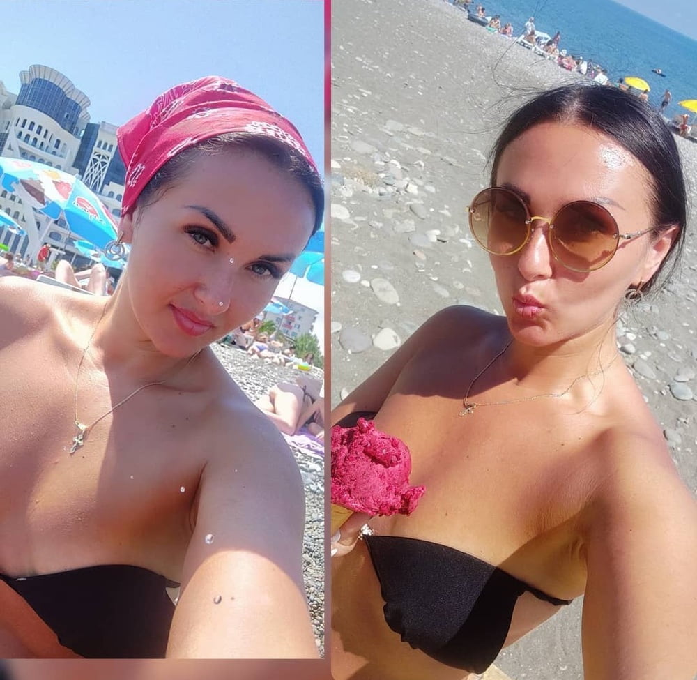 Oksana ukrainienne sexy
 #88117996