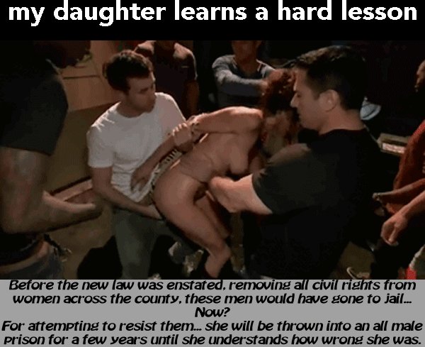 私の意見
 #92526724